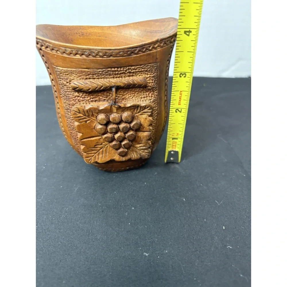 Yugoslavian‎ Wedding Cup